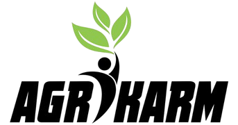 Agrikarm