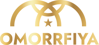 Omorrfiya