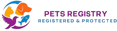 Pets Registry