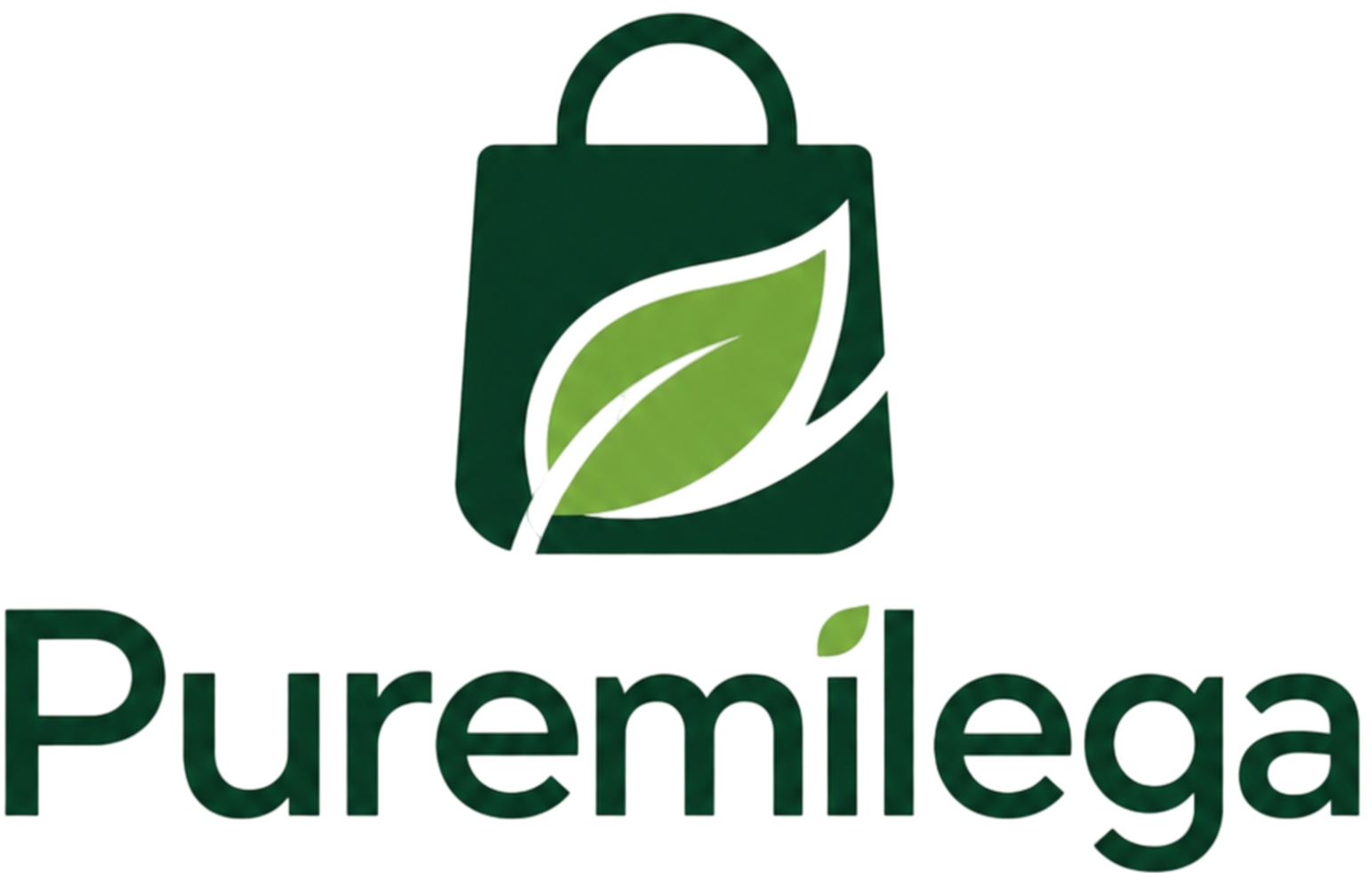 Puremilega