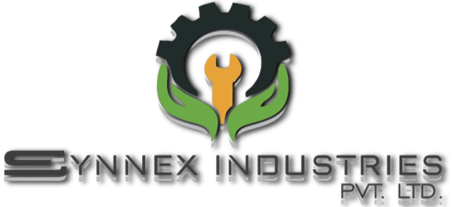 Synnex Industries